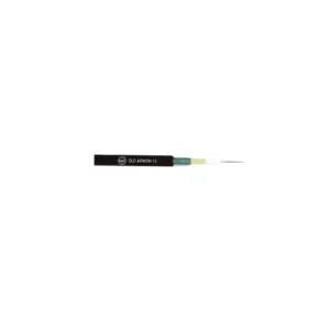GLC Fiber Optic Cable 12 Cores Sm C/Armadura (Bobina Cerrada 4Km)