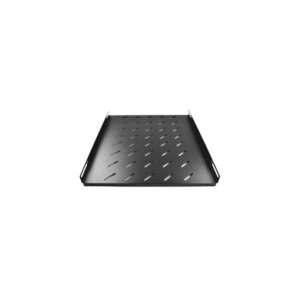 PowerFiber Fiber-rack- 4 bandeja fija rackeable 800 mm 1 unidad