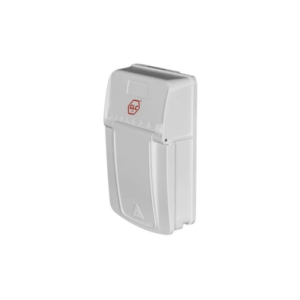 GLC Fibra Óptica Interior 1x4 SC/APC Blanca FTTH- GLC