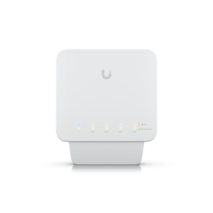Ubiquiti Flex