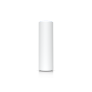 Ubiquiti Flex HD