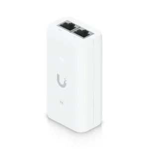 Ubiquiti Fuente PoE (15W)