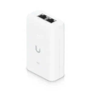 Ubiquiti Fuente PoE+ (30W)