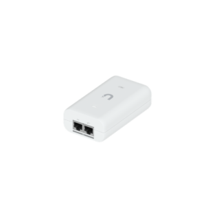 Ubiquiti Fuente PoE++ (60W)