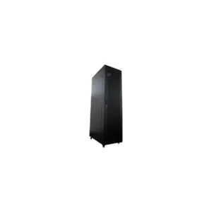 GLC Full Server Rack 19" 45U Prof. 1000 Desarmado