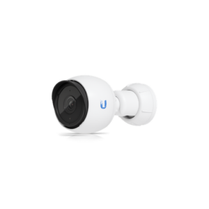 Ubiquiti G4 BULLET