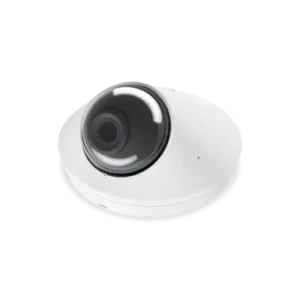 Ubiquiti G4 Dome