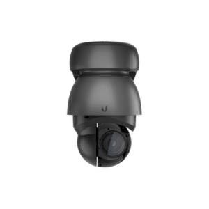 Ubiquiti G4 PTZ