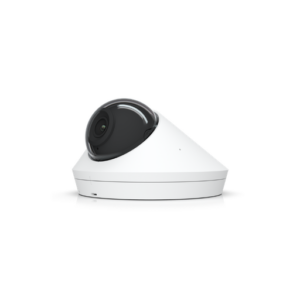 Ubiquiti G5 Dome