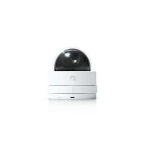 Ubiquiti G5 Dome Ultra