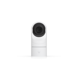 Ubiquiti G5 Flex