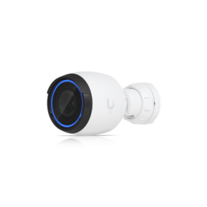 Ubiquiti G5 Pro