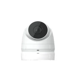 Ubiquiti G5 Turret Ultra