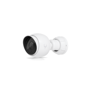 Ubiquiti G6 Bullet (blanca)