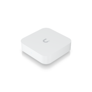 Ubiquiti Gateway Lite