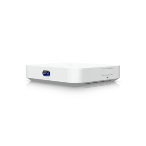 Ubiquiti Gateway Max