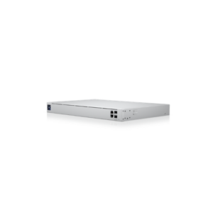 Ubiquiti Gateway Pro