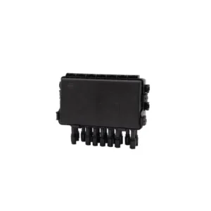GLC GLC-FDB-008-03
