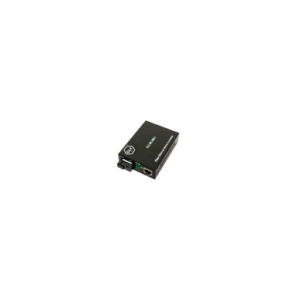 GLC GLC-MC-003