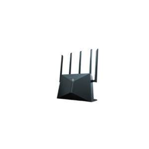 GLC Glc Router Wi-Fi Ax3000 Dual-Band, Wi-Fi 6, Ofdma, Mesh