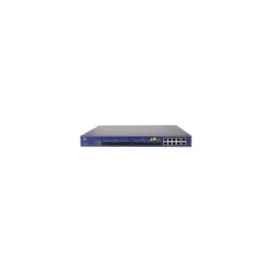GLC GLC-V1600G1