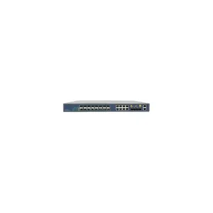 GLC GLC-V1600G2
