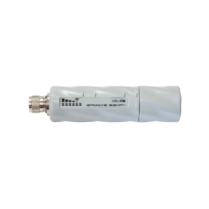 Mikrotik GrooveA 52 ac