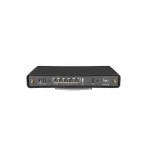 Mikrotik hAP ac³