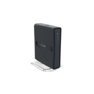 Mikrotik hAP ac lite