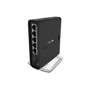 Mikrotik HAP ac2