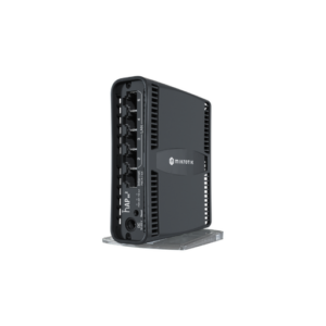 Mikrotik hap ax2