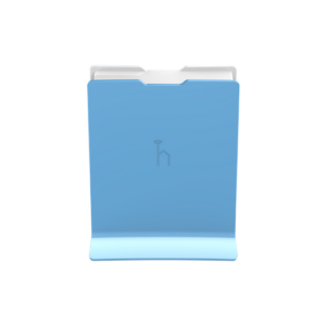 Mikrotik hAP lite