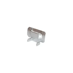 GLC Hebilla Para Fleje 3/4 X 100Un