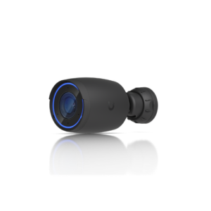 Ubiquiti IA profesional
