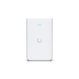 Ubiquiti In-Wall HD