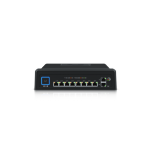 Ubiquiti Industrial
