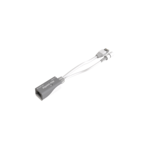 Mikrotik Inyector PoE Gigabit