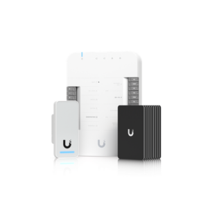 Ubiquiti Kit de inicio G2