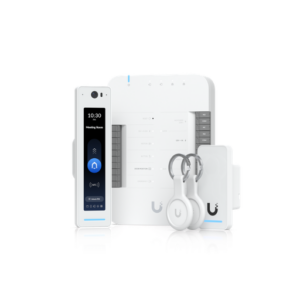 Ubiquiti Kit de inicio G2 Pro
