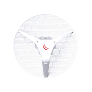 Mikrotik LHG 2