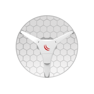 Mikrotik LHG 60G