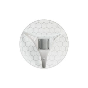 Mikrotik LHG LTE18 kit