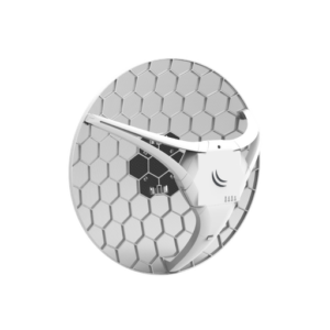 Mikrotik LHG R