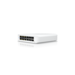 Ubiquiti Lite 16 PoE