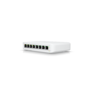 Ubiquiti Lite8 PoE