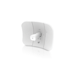 Ubiquiti LiteBeam 5AC Gen2