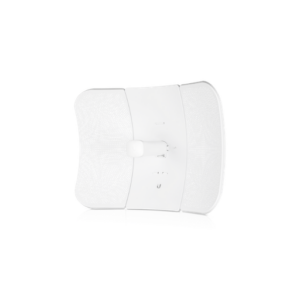 Ubiquiti LiteBeam 5AC LR