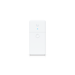 Ubiquiti Long-Range Ethernet Repeater