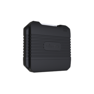 Mikrotik LtAP LR8G LTE6 kit para 863-870 MHz, versión Internacional