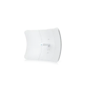 Ubiquiti LTU Extreme-Range